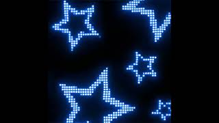 Stars overlay give credits if you Want to [upl. by Llehcsreh]