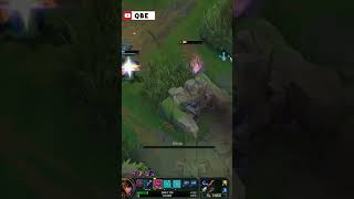 CANPOLAT leagueoflegends lol lolclips leagueoflegendsclips lolklip [upl. by Arundell]