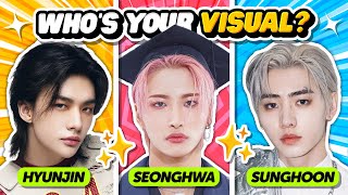 SAVE ONE KPOP IDOL POSITION 🕺✨🎵 PICK YOUR FAVORITE IDOL 💙 ANSWER  KPOP QUIZ 🎮 [upl. by Rentschler]