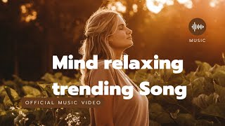 Main relaxing trending Song 💔New Lofi songArijit Singhslowe Reverb Ncs SongMashup Song [upl. by Aivun]