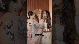 Write ur Sisters name n send this video ❤️ youtubeshorts pjdivya sisters [upl. by Erikson111]