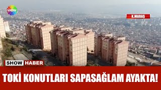 Zemine uygun sağlam yapı [upl. by Novla]