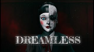 Dreamless Full Walkthrough No Commentary 1440p Ultra 60Fps [upl. by Nikal]