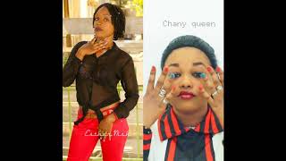 Esther Nish  Uwanje ft Chany Queen [upl. by Schou]