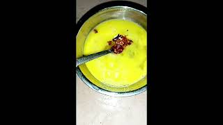 মিক্স সবজির ডোনাট food banglafoodrecipe cookingideas recipe banglafoods [upl. by Euqnom]