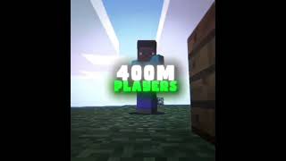 W Minecraft minecraft edit fypシ゚ [upl. by Nidya]