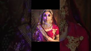 Ghoomar Rajasthani folk song GHOOMAR  Rajasthani Folk Songby Anupriya Lakhawat shortvideoshorts [upl. by Adaliah]