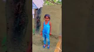 bhojpuri song Yadav and 🙏🌳🌲🍼🥛🧉🎂🍯🍰🍦🍧🥮🥠 [upl. by Haig]