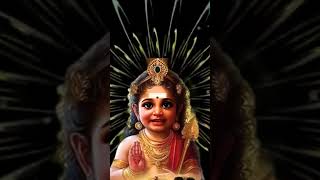 murugan thunai 🙏🏻 vetrivel muruganukku arogara 🙏🏻 om saravana bava🙏🏻muruganthunai muruganarulvaaku [upl. by Jarita]