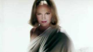 Peggy Lee  The Glory Of love [upl. by Aracat]