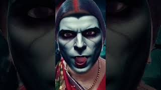 bhoot wala daravana video [upl. by Ellehcear]