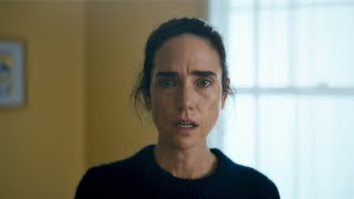 Bad Behaviour Trailer 2023  Jennifer Connelly Ben Whishaw [upl. by Grail325]