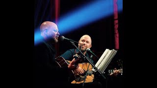 Tomas Andersson Wij spelar med Peter LeMarc [upl. by Yoj454]