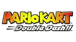 gilvasunner reup quotGoal in 4th Place  8th Place  Mario Kart Double Dashquot [upl. by Racklin]