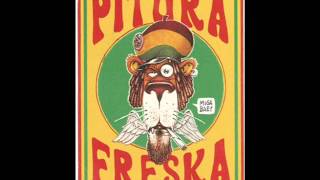 Pitura Freska  Olanda [upl. by Brien]