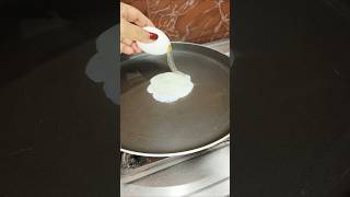 White Egg Omelette egg food recipe [upl. by Sabina730]