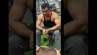 Haryana Te🙏💪🏻 youtubeshorts trendingshorts viralvideo shorts [upl. by Neelahs993]