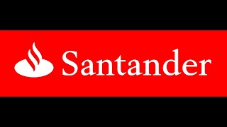 Banco Santander va a premiar a sus clientes con 500 euros si cumplen este requisito [upl. by Ahsiekal445]