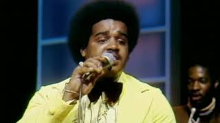 The Stylistics  Im Stone In Love with You  Audio HQ Stereo ᴴᴰ [upl. by Alis]