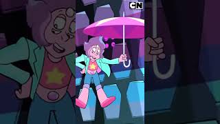 El Gran Baile de las Perlas  Steven Universe [upl. by Walli]