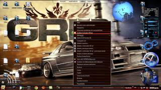 Descargar Activador para Windows XP [upl. by Heaps745]