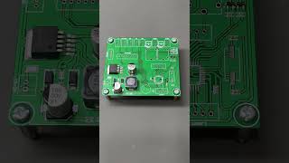 PCB assembly PCB electronic [upl. by Alic]