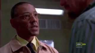 Gus Frings Speech  What Defines a Man Music Video [upl. by Sonni690]