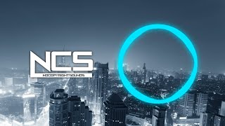 Disfigure  Hollah  Melodic Dubstep  NCS  Copyright Free Music [upl. by Stanislaus808]