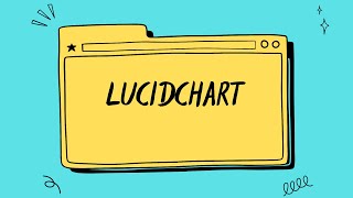 LUCIDCHART [upl. by Ingmar886]