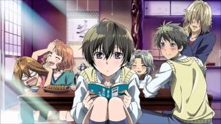 Opening de Bokura Wa Minna Kawaisou Full  link de descarga [upl. by Ferino]