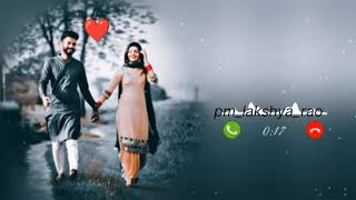 love 💕 😘 ringtone new 2024 ki best ringtone love you ringtone songs ringtone [upl. by Nylirej]