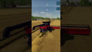 Farming in Zielonka [upl. by Alial]