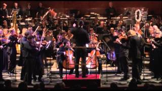 Sergei Prokofiev Romeo and Juliet fragment  Teodor Currentzis musicAeterna [upl. by Jen]