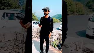 monal crash hiking islamabad [upl. by Guthry166]