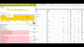 Adding a Serial Periodical or Journal record to Koha [upl. by Chloe]