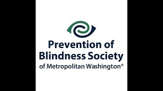 Windows PC Accessibility  Tech Talk Tuesday  Prevention of Blindness Society [upl. by Parthen]