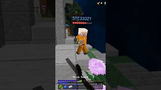 Bedwars ASMR On CONTROLLER FULL VIDEO ON MY CHANNEL 😁 [upl. by Enerual]