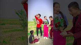 Rayfal Ke Nok Pa  रायफल के नोक पा  Saurav U का सुपरहिट रंगदारी Song  New Viral Maghi Song 2024 [upl. by Oirasor]