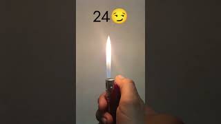 Lighters 🙃😏😈🥶part 3 comment and subscribe phonk automobile music drift phonkmusic abdekhkhudak [upl. by Yllek]