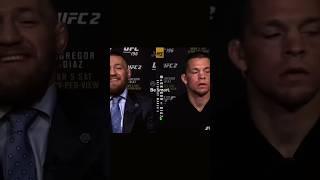 Athlete Mentality ft Ronaldo amp McGregor sports athlete ronaldo cr7 mcgregor [upl. by Sumaes]