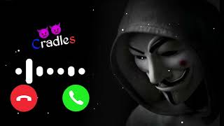 HARD MUSIC RINGTONE 🔥🔥  BEST RINGTONE IN YOUTUBE 💖 [upl. by Werdma]