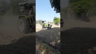 Holi Holi mein neta na Naam Honde ha aam jehe Munde khas Hyunde ha kisanlife sarveshphougat [upl. by Buke332]