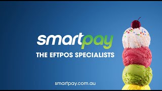 Smartpay Australia  The Full Sweetness [upl. by Brandwein]