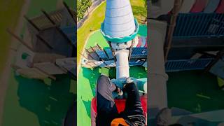 bella ciao parkour free runing pov 😂insta360 parkourfreerun parkourlife parkour shortlife [upl. by Ivey]