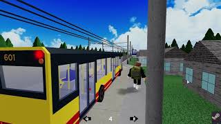 Nids Buses Trailer 2021 [upl. by Sansen]