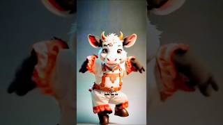 Cat dance video🐮 shortsfeed short shorts viralshort catdance cat cutecate funnycate cattos [upl. by Iseabal154]