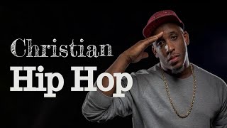 ✟ Christian Rap Mix ✟ [upl. by Sibell]