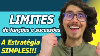 Como Tirar o Limitador de Internet do PC em 5 Passos ✅ [upl. by Wiles779]