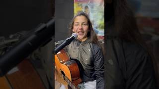 Escrito nas estrelas  Naty Gaiteira  cover [upl. by Oivlis793]