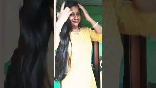 kolijar tukta কলিজার টুকরা tui amar kolijar Tukra ReDance cover by puja UjjalFilmm [upl. by Lothair363]